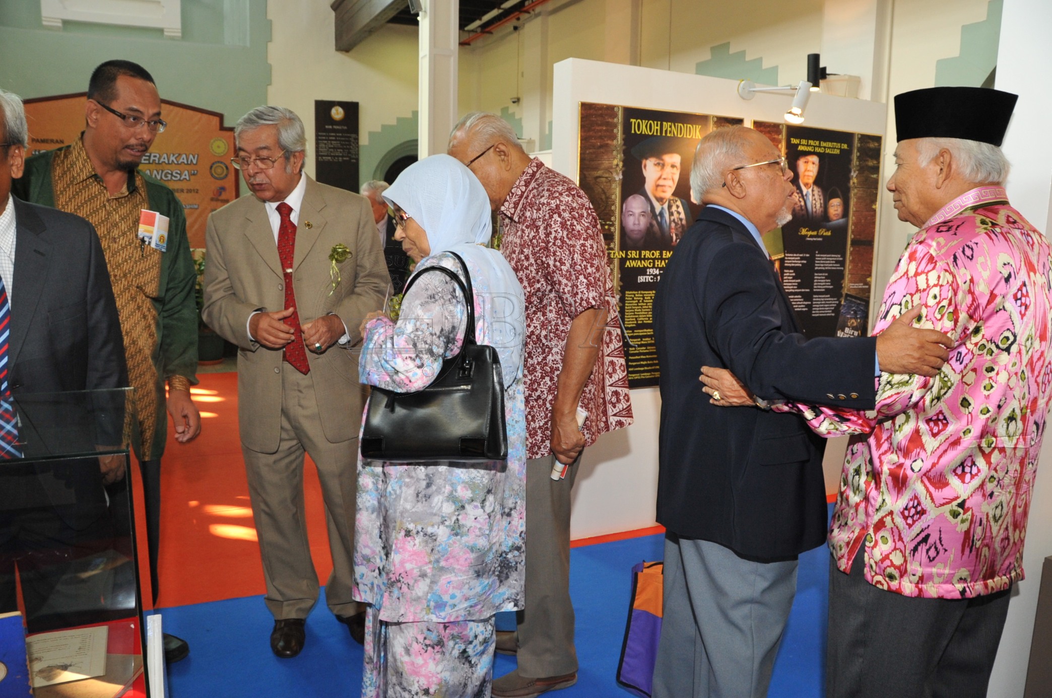 BPA 12 80 sitc PRO 2137